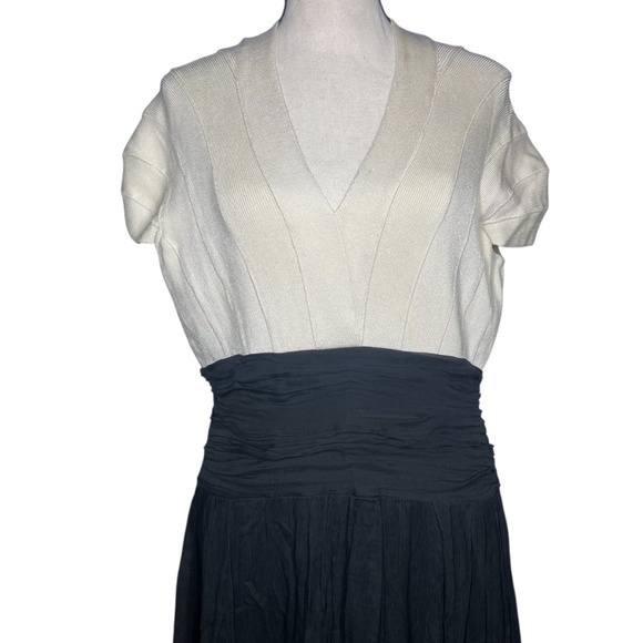 Tadashi Shoji Gown - Picture 2 of 4